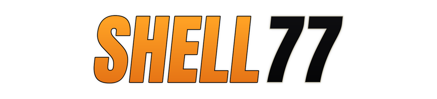shell77